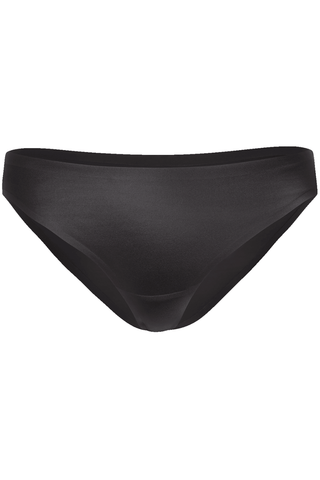 Agent Provocateur Paige Brief Black