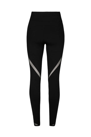 Atelier Amour Studio Résille Leggings SR72