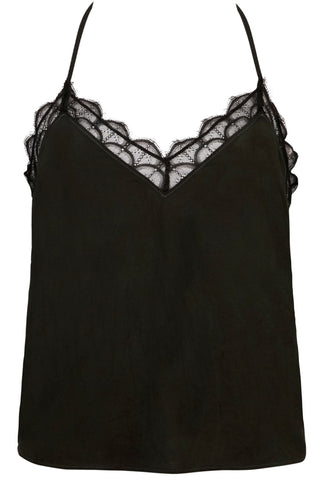 Atelier Amour Mystic Shadow Top