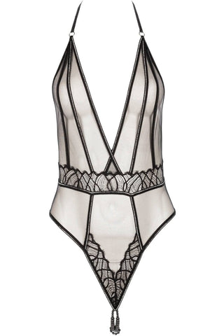 Bracli Manhattan Bodysuit