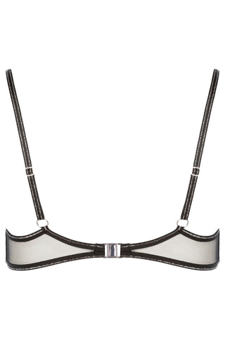Bracli Manhattan Bra