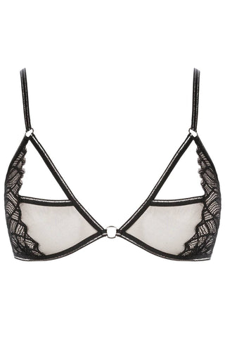 Bracli Manhattan Bra