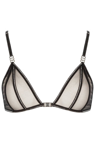 Bracli Manhattan Crossed Bra