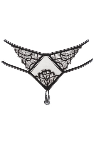 Bracli Manhattan Panty