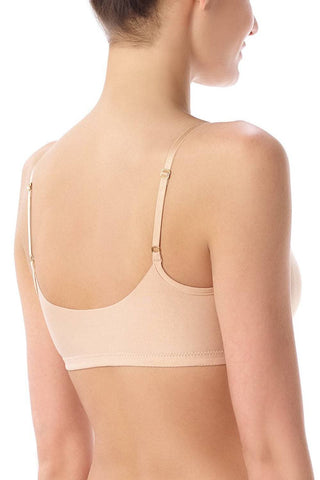 Commando Butter Bralette