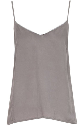 Cyberjammies Carly Grey Modal Camisole