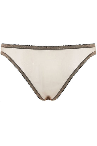 Edge o' Beyond Marinette Illusion Brazilian Brief