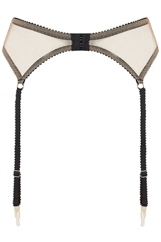 Edge O' Beyond Marinette Illusion Suspender