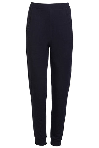 Else Base Layer Track Pants - Naughty Knickers