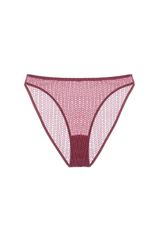 Else Honeycomb Brief