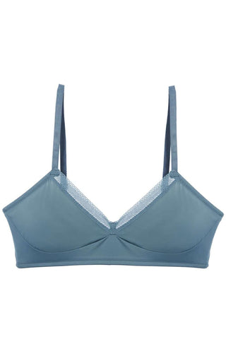 Else Nano Soft Cup Bralette