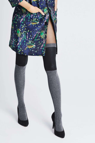 FiORE Peiga Tights