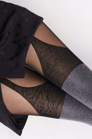 FiORE Segnorina Tights