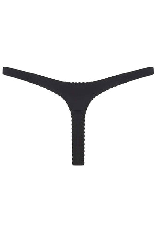 Fleur of England Kittie Thong