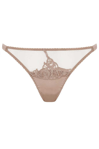 Fleur of England Marlena Ouvert Brief