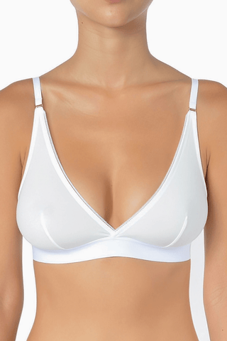 Huit Adele Soft Triangle Bra