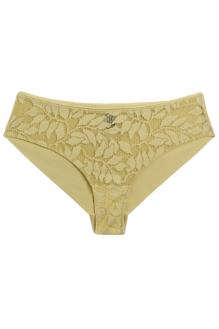 Icone Fiora Hipster Brief - Naughty Knickers