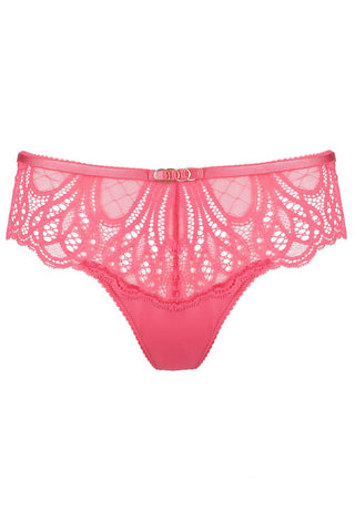 Jolidon Angels Brazilian Pink