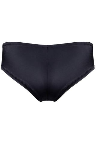 Jolidon Love Supreme Brazilian Brief Black