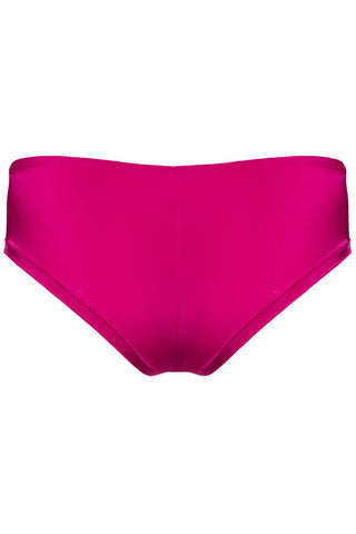 Jolidon Love Supreme Brazilian Brief Fuchsia