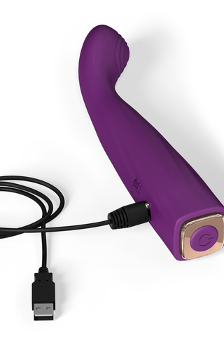 Love to Love Feel Me G-Spot Vibrator