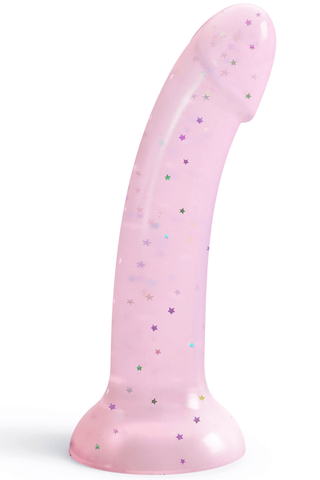 Love to Love Dildolls Starlight Dildo