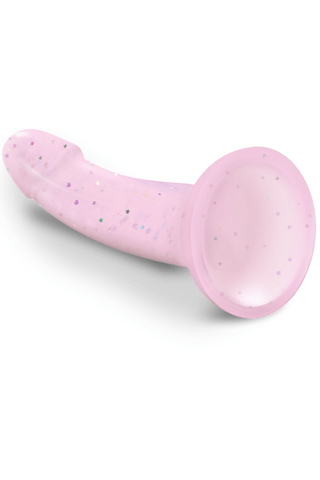 Love to Love Dildolls Starlight Dildo