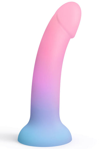 Love to Love Dildolls Utopia Dildo