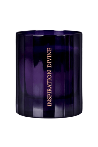 Maison Close Inspiration Divine Home Candle 210g