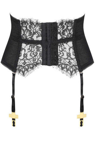 Maison Close Inspiration Divine Waist Cincher 608395