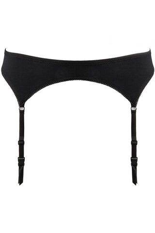 Maison Close Le Petit Secret Garter Belt