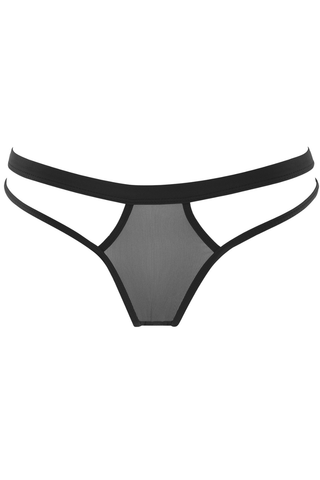 Maison Close Pure Tentation Brief 608123