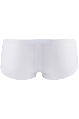 Maison Close Pure Tentation Shorty