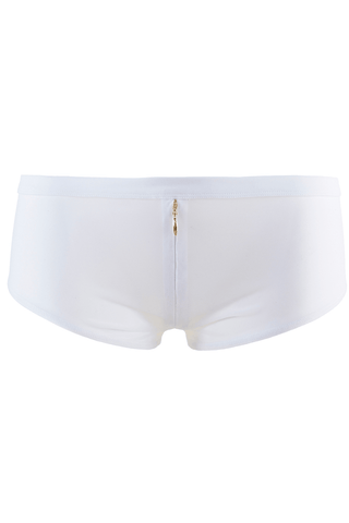 Maison Close Pure Tentation Shorty