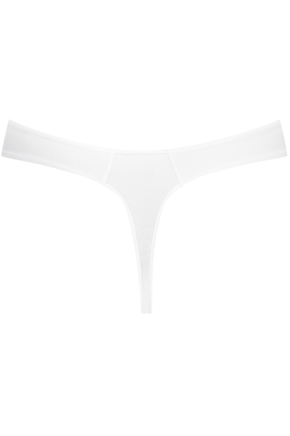 Maison Close Pure Tentation High Hips Thong