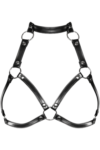 Obsessive A740 Harness