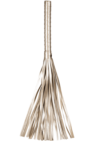 Obsessive A766 Flogger Gold