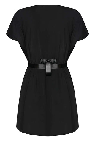 Obsessive Diyosa Robe