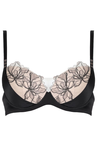 Prelude Greta Padded Bra