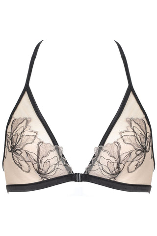 Prelude Greta Triangle Bra