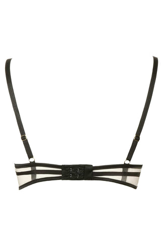 Prelude Greta Underwired Bra