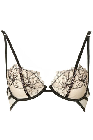 Prelude Greta Underwired Bra