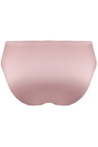 Prelude Marlene Pink Brief