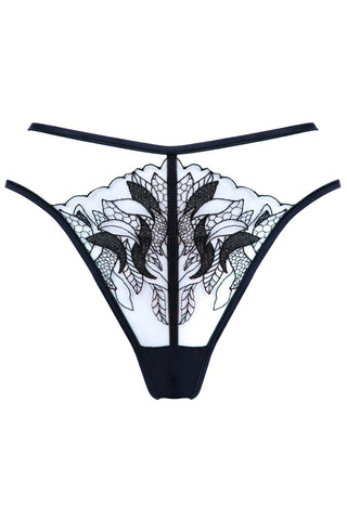 Prelude Rita Thong