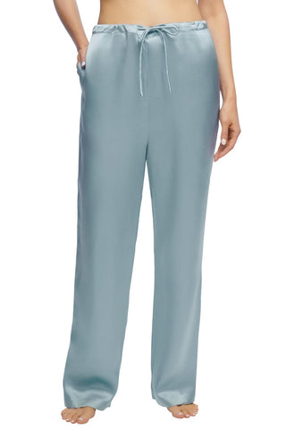 Sainted Sisters Scarlett Pants Duck Egg Blue