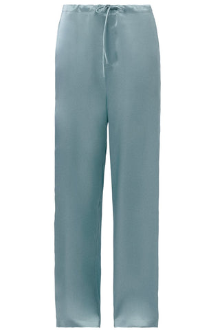 Sainted Sisters Scarlett Pants Duck Egg Blue