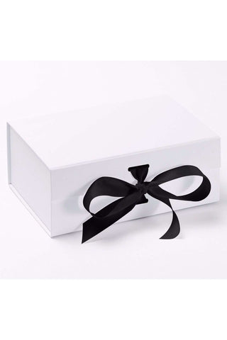 Luxury Gift Box, GIFT-BOX