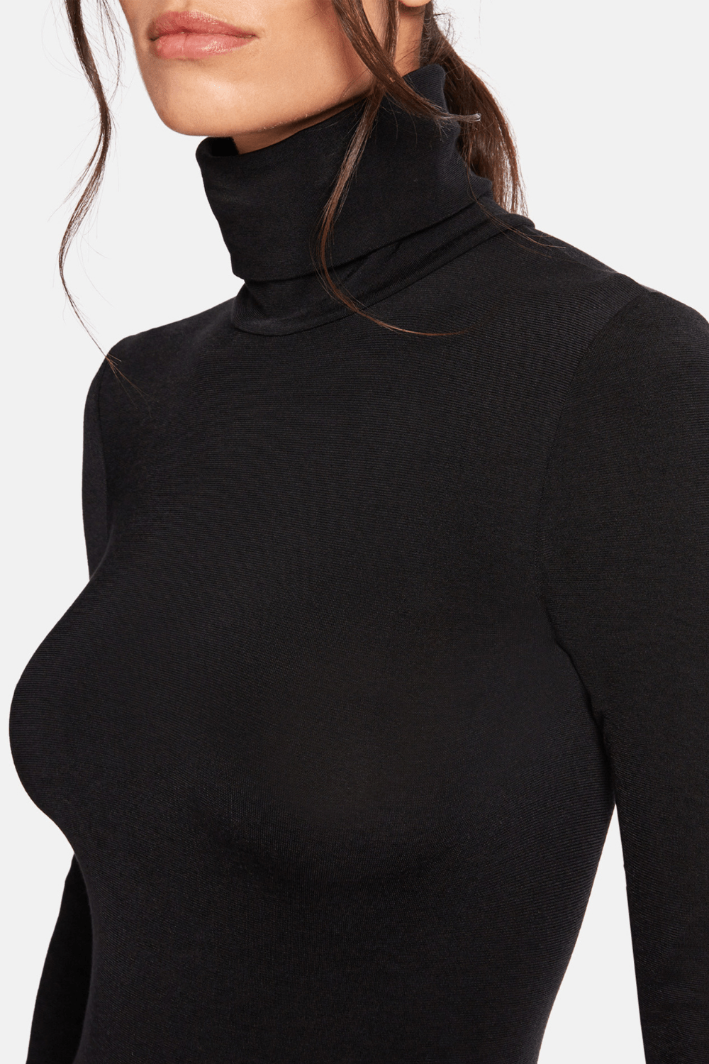Wolford turtleneck sale