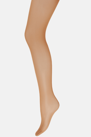 Wolford Fatal 15 Seamless Tights