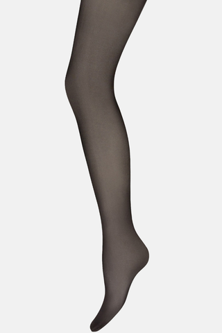 Wolford Fatal 15 Seamless Tights